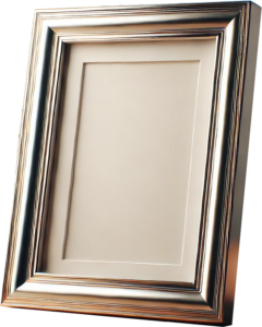 Photo Frames