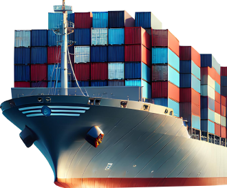 Ocean Freight