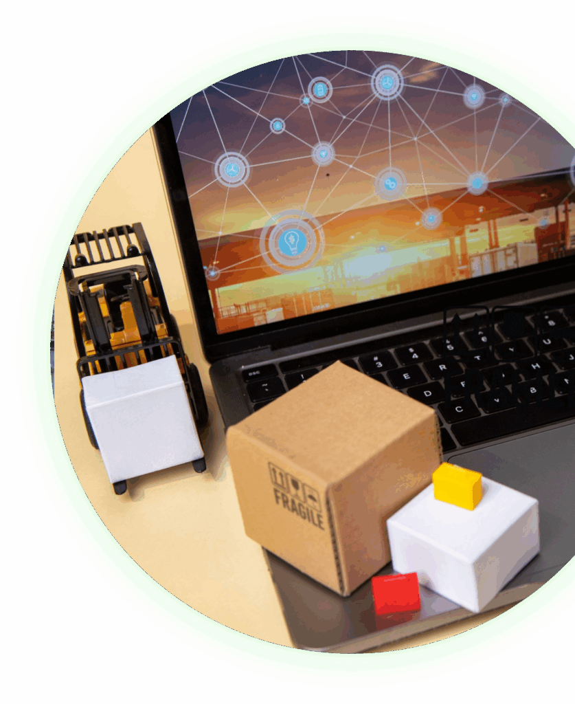 G8ToUs Amazon Business