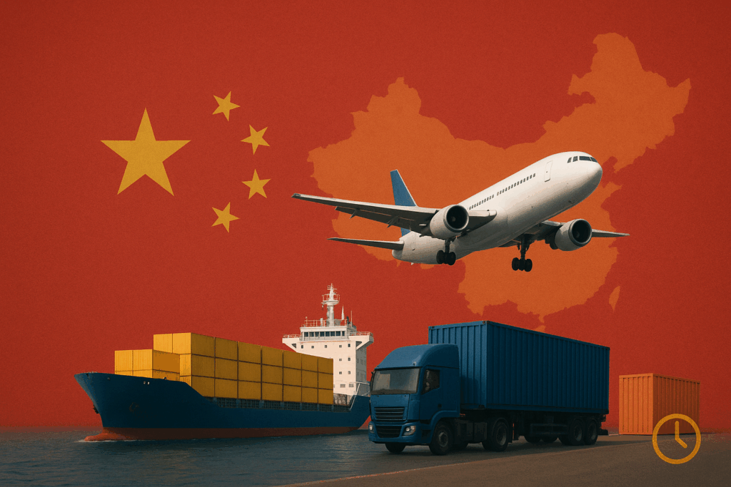 Інструкція з інтеграції